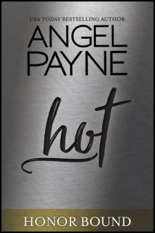 Hot Hot