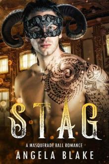 Stag