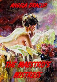 The Maestro's Mistress The Maestro's Mistress