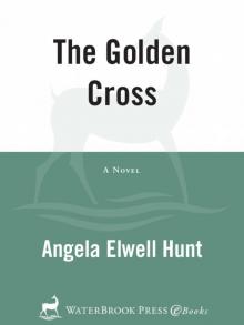 The Golden Cross The Golden Cross