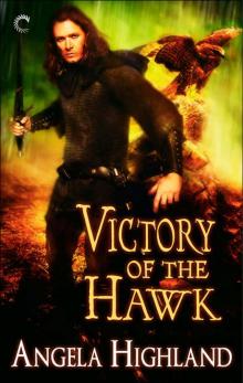 Victory of the Hawk