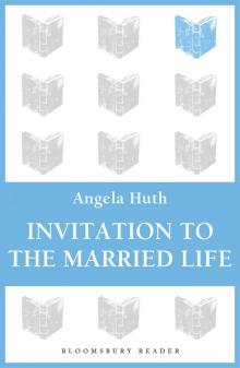 Invitation to the Married Life