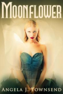 Moonflower Moonflower
