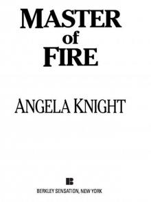 Master of Fire Master of Fire
