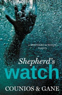 Shepherd's Watch Shepherd's Watch