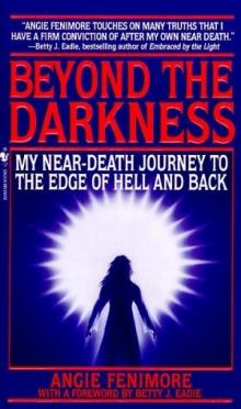 Beyond the Darkness Beyond the Darkness
