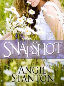 Snapshot (The Jamieson Collection) Snapshot (The Jamieson Collection)
