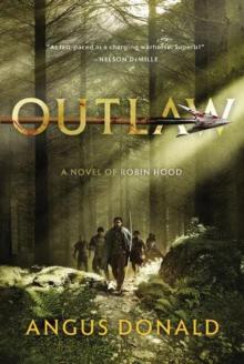 Outlaw Outlaw