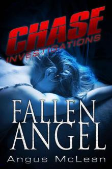 Fallen Angel