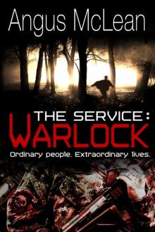 The Service