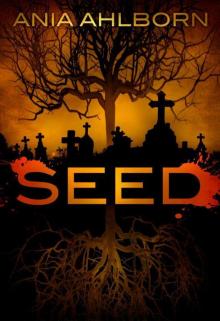 Seed Seed