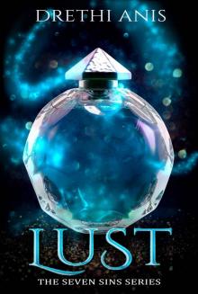 LUST