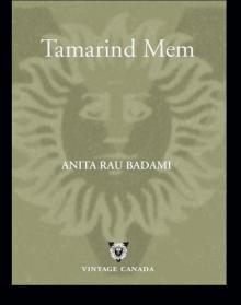 Tamarind Mem Tamarind Mem