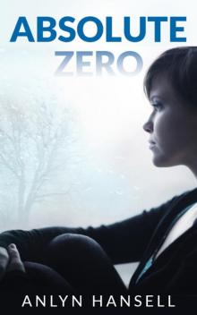 Absolute Zero Absolute Zero