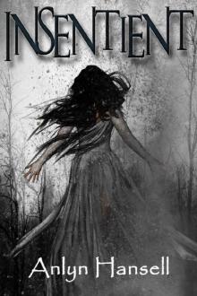 Insentient