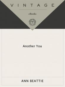 Another You Another You