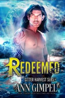 Redeemed
