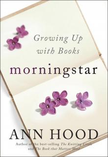 Morningstar Morningstar