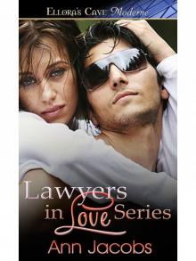 LawyersinLove_Bundle LawyersinLove_Bundle