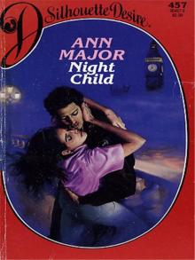 Night Child