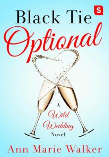 Black Tie Optional