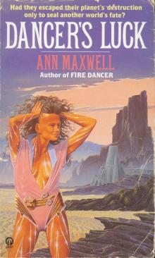 Dancer's Luck