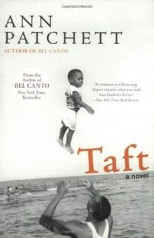 Taft
