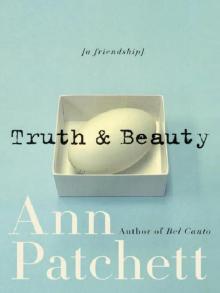 Truth & Beauty (v5.0)
