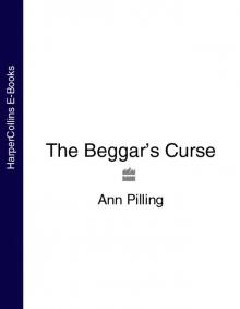 The Beggar's Curse The Beggar's Curse