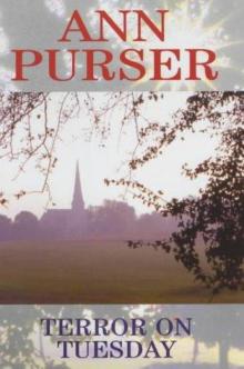 Terror on Tuesday lm-2