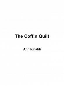 The Coffin Quilt