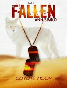 Fallen Fallen