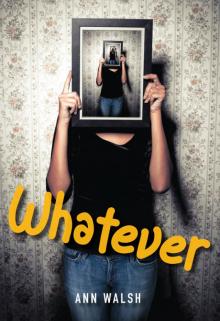 Whatever Whatever