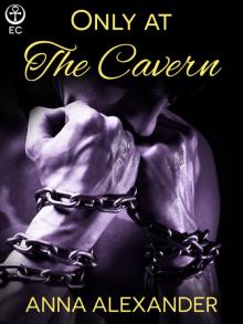 OnlyatTheCavern