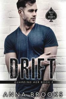 Drift Drift