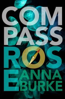 Compass Rose Compass Rose