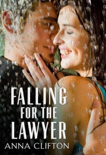 Falling For The Lawyer Falling For The Lawyer