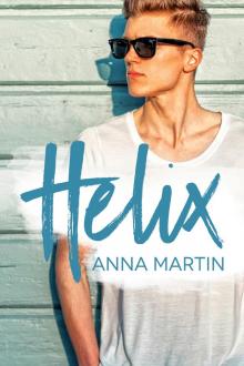 Helix Helix