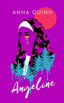 Angeline