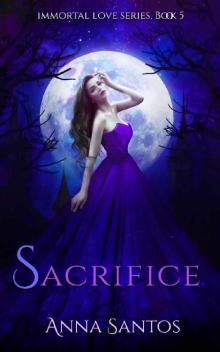 Sacrifice