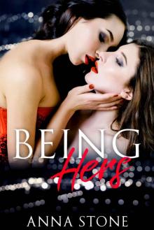 Being Hers