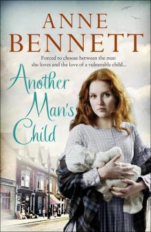 Another Man's Child Another Man's Child