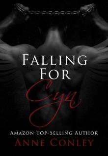 Falling for Cyn