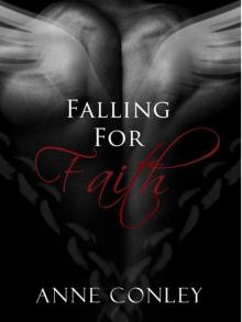Falling for Faith Falling for Faith