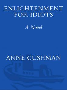 Enlightenment for Idiots Enlightenment for Idiots