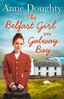 The Belfast Girl on Galway Bay The Belfast Girl on Galway Bay