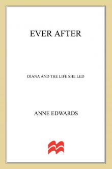 Ever After