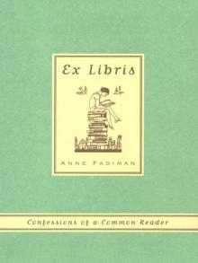 Ex Libris
