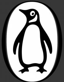 Flour Babies Flour Babies