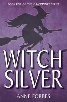 Witch Silver